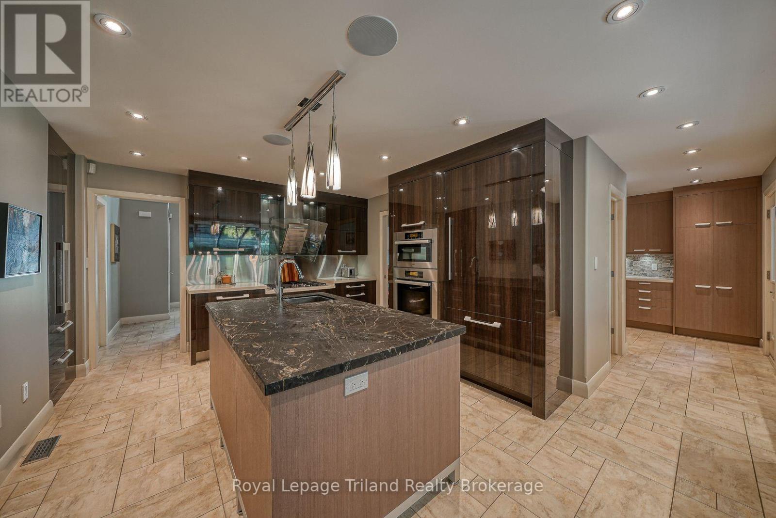 28 Segal Drive, Tillsonburg, Ontario  N4G 5A1 - Photo 8 - X13865358