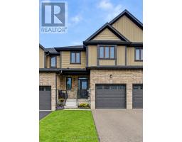 164 WEDGEWOOD DRIVE, woodstock (woodstock - north), Ontario