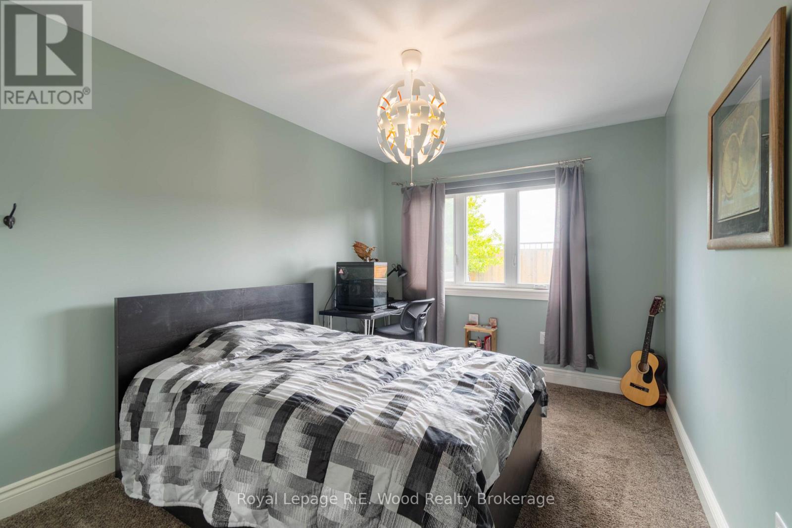 9 Pollard Street, Norwich (Norwich Town), Ontario  N0J 1P0 - Photo 13 - X13865470