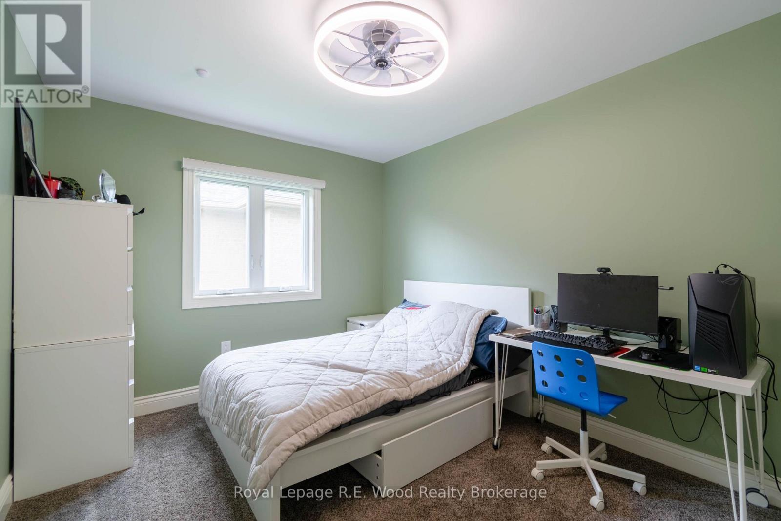 9 Pollard Street, Norwich (Norwich Town), Ontario  N0J 1P0 - Photo 14 - X13865470