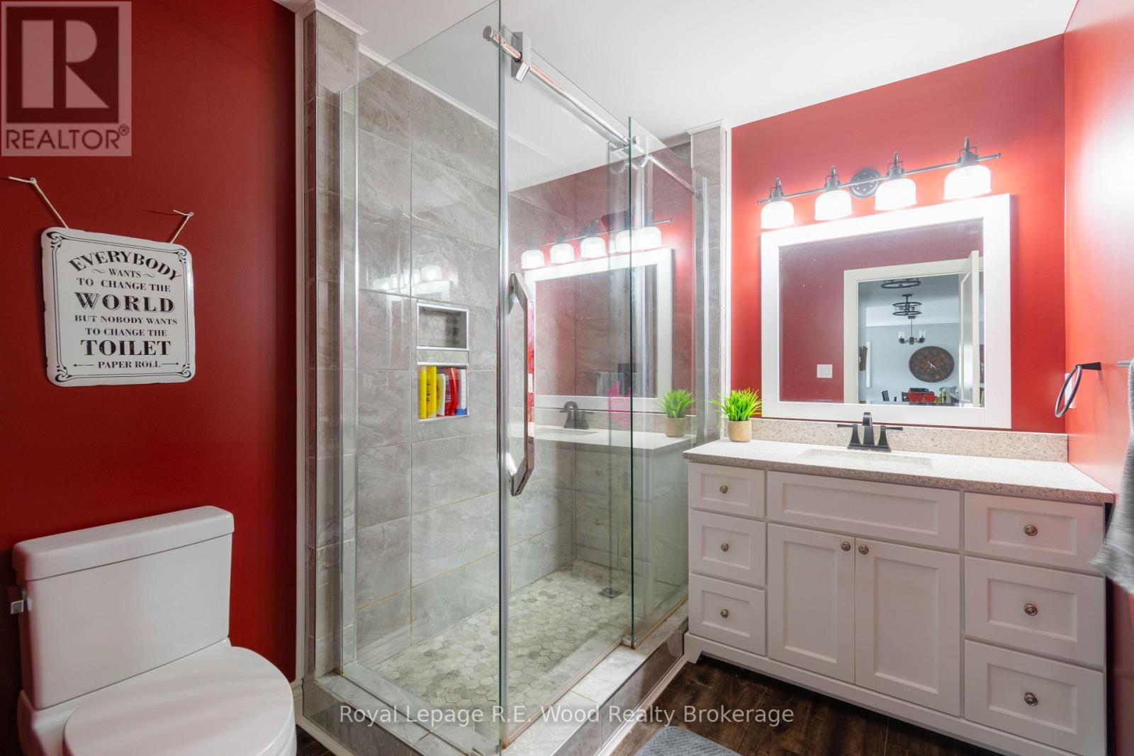 9 Pollard Street, Norwich (Norwich Town), Ontario  N0J 1P0 - Photo 15 - X13865470