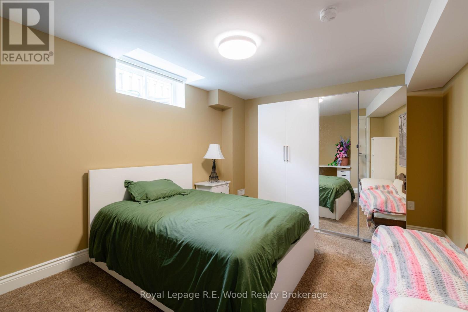 9 Pollard Street, Norwich (Norwich Town), Ontario  N0J 1P0 - Photo 20 - X13865470