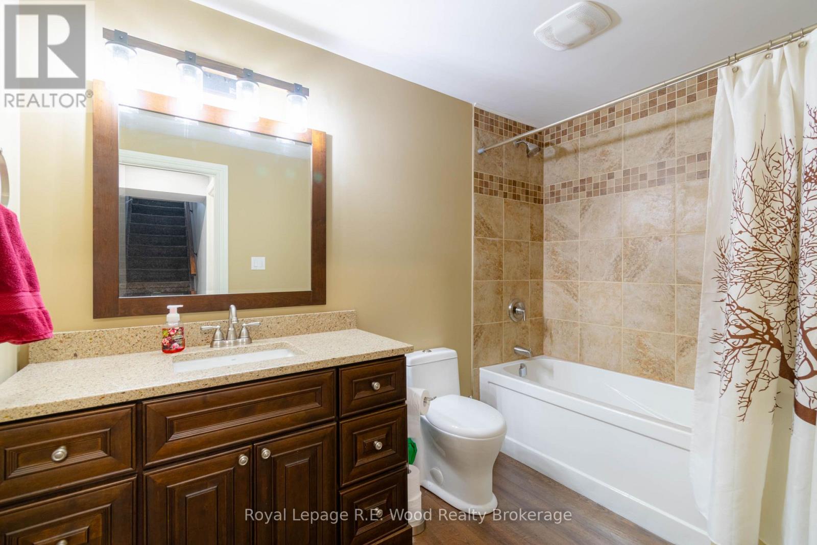 9 Pollard Street, Norwich (Norwich Town), Ontario  N0J 1P0 - Photo 21 - X13865470