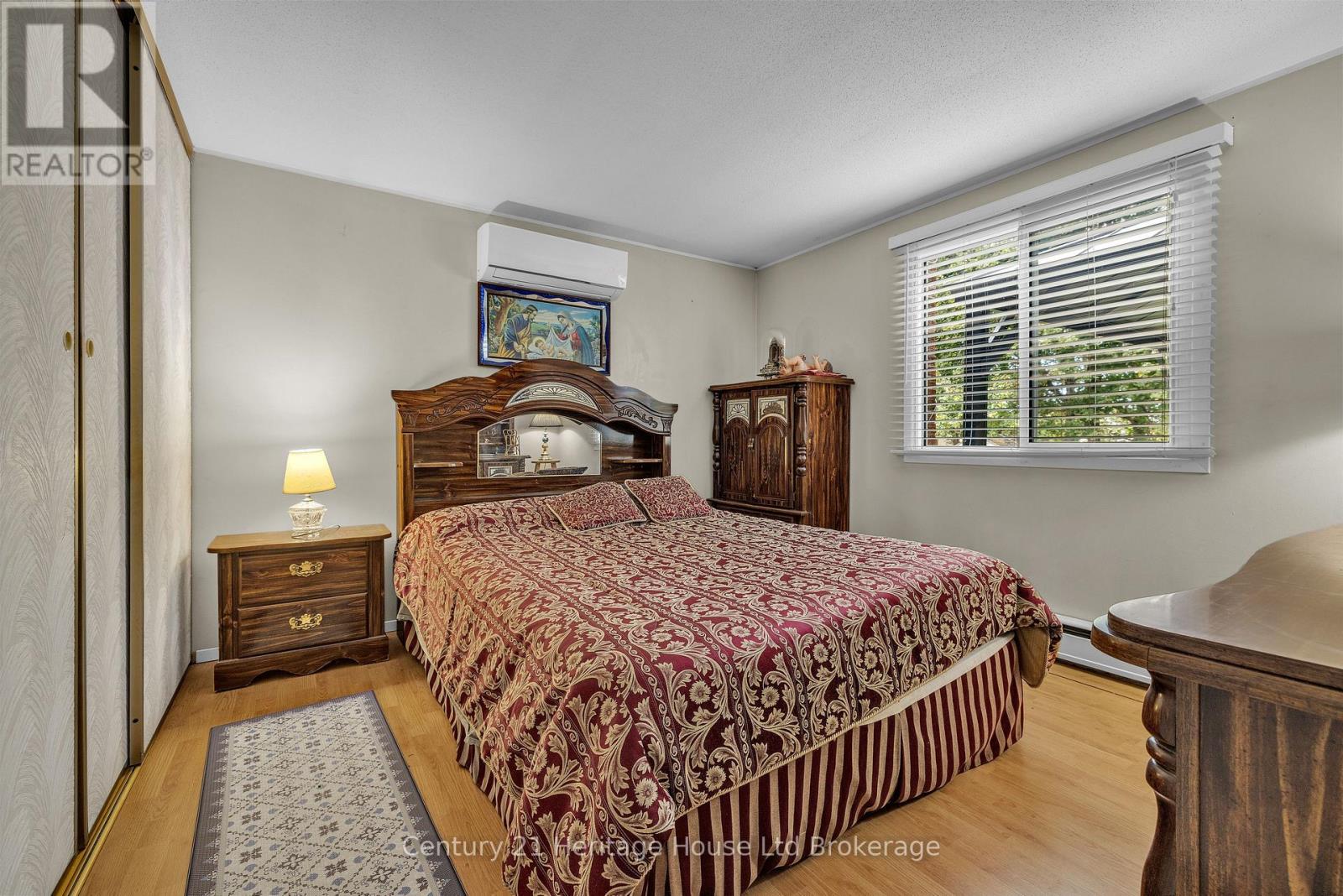 921 Lincoln Drive, Woodstock (Woodstock - South), Ontario  N4S 2N2 - Photo 10 - X13865936