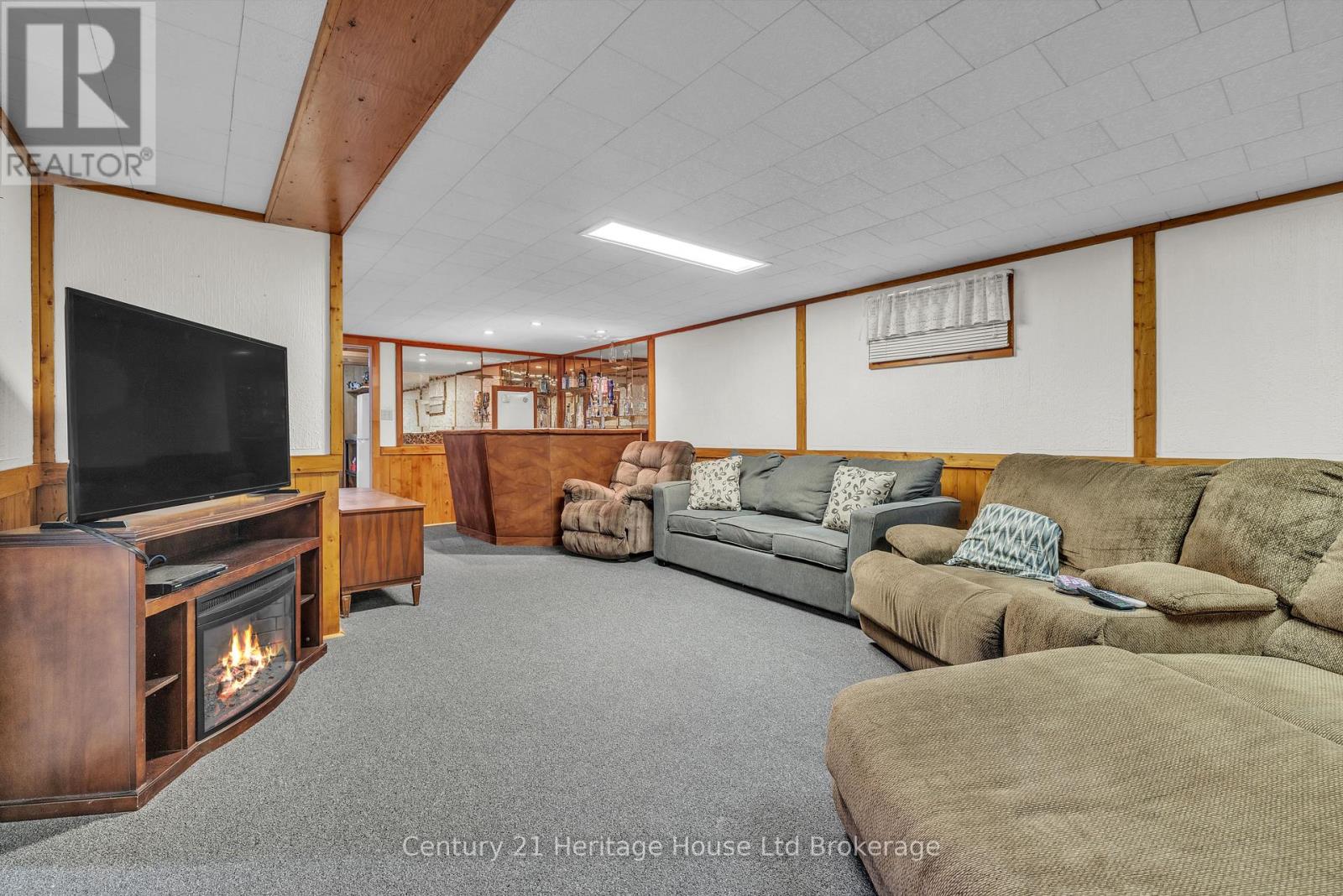 921 Lincoln Drive, Woodstock (Woodstock - South), Ontario  N4S 2N2 - Photo 15 - X13865936