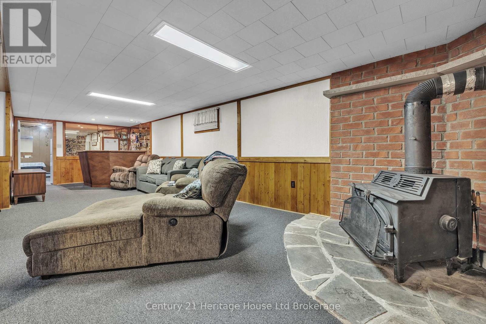 921 Lincoln Drive, Woodstock (Woodstock - South), Ontario  N4S 2N2 - Photo 19 - X13865936