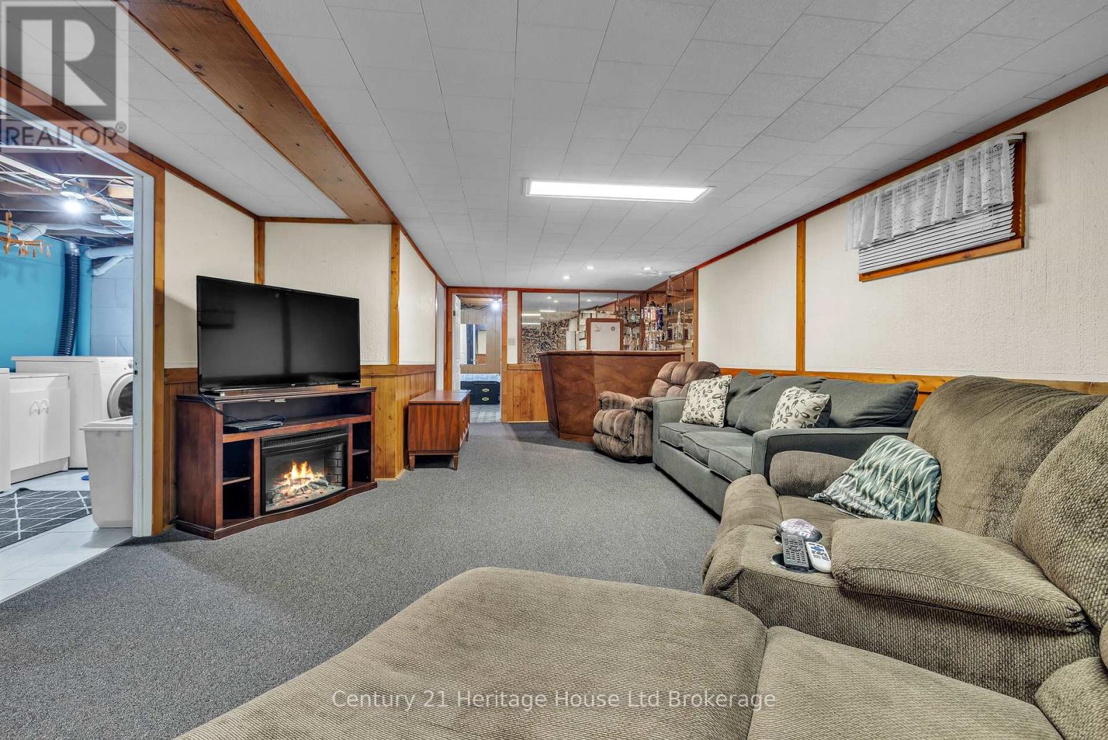 921 Lincoln Drive, Woodstock (Woodstock - South), Ontario  N4S 2N2 - Photo 20 - X13865936