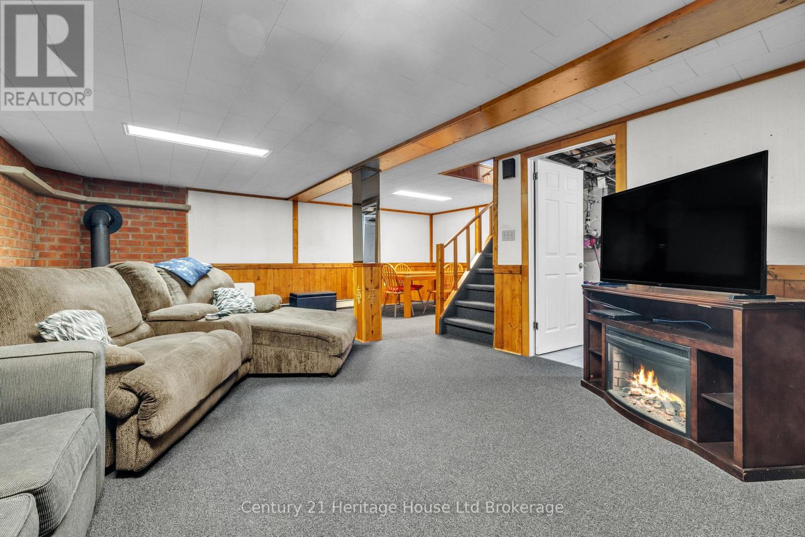 921 Lincoln Drive, Woodstock (Woodstock - South), Ontario  N4S 2N2 - Photo 21 - X13865936