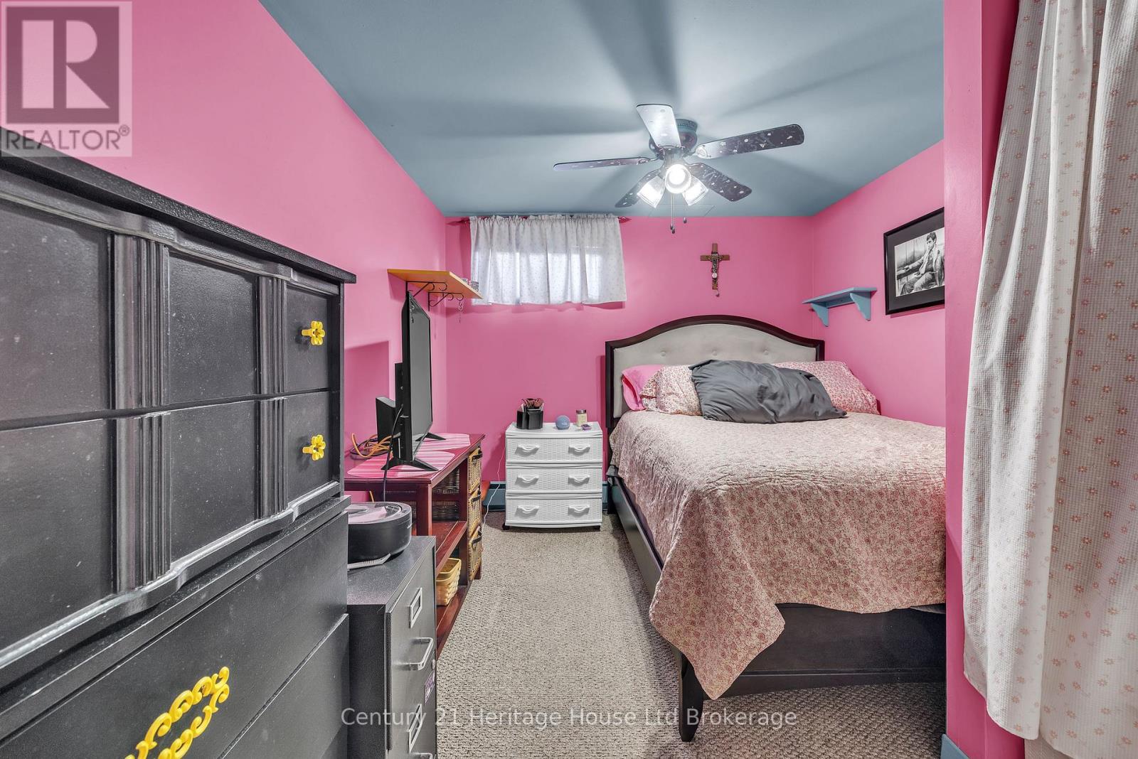 921 Lincoln Drive, Woodstock (Woodstock - South), Ontario  N4S 2N2 - Photo 25 - X13865936