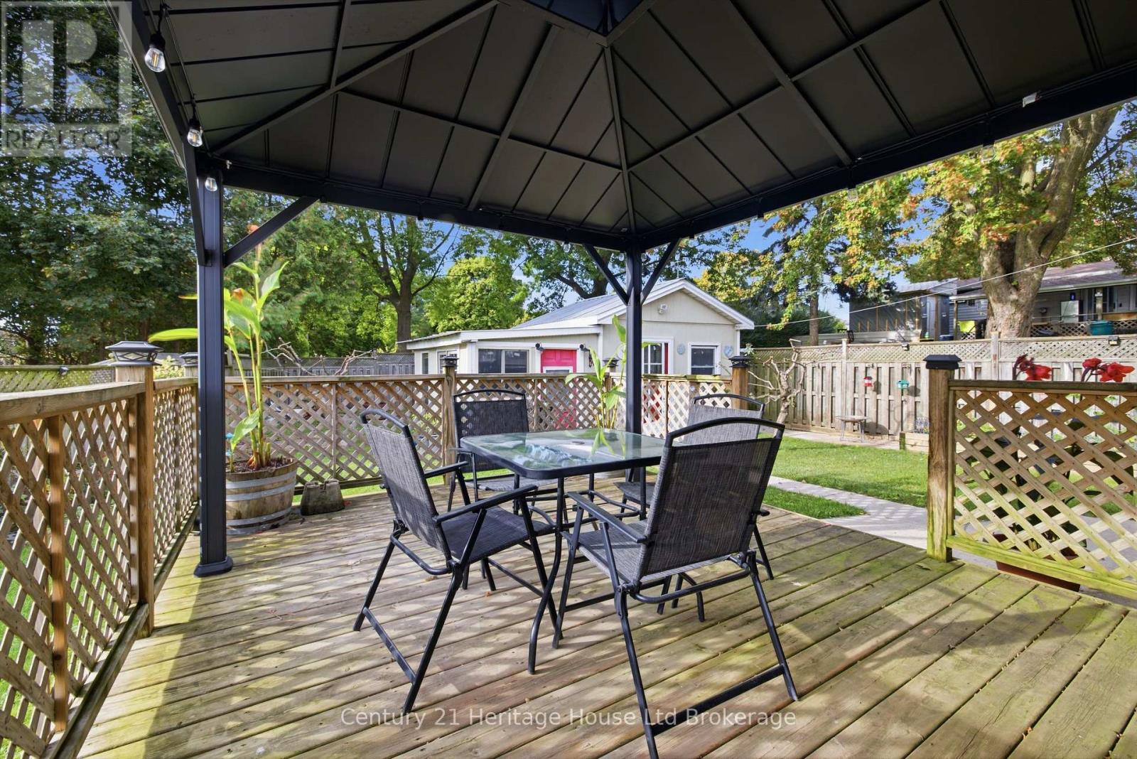 921 Lincoln Drive, Woodstock (Woodstock - South), Ontario  N4S 2N2 - Photo 31 - X13865936