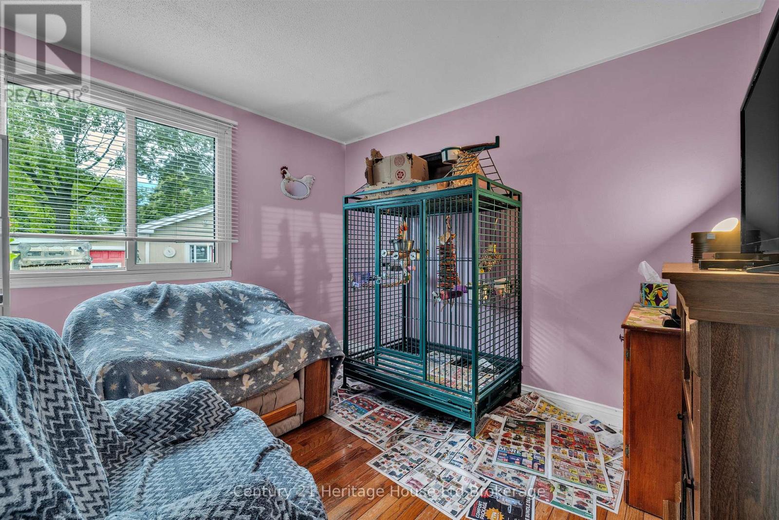921 Lincoln Drive, Woodstock (Woodstock - South), Ontario  N4S 2N2 - Photo 9 - X13865936