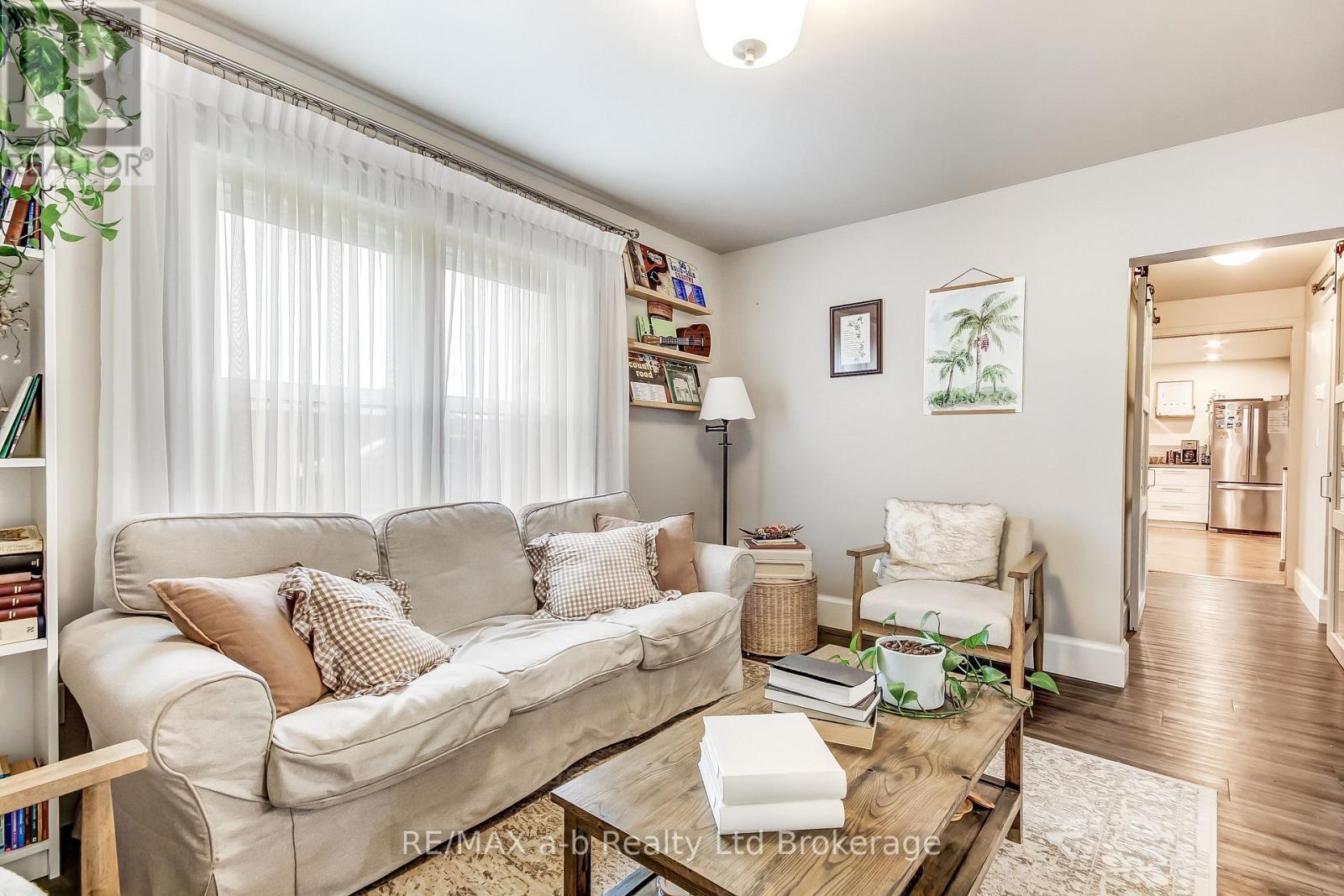 2237 Pinegrove Road, Norfolk (Pine Grove), Ontario  N4B 2E6 - Photo 7 - X13866086