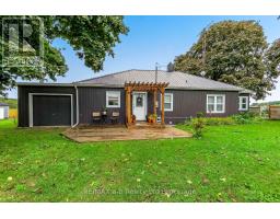 2237 PINEGROVE ROAD, norfolk (pine grove), Ontario