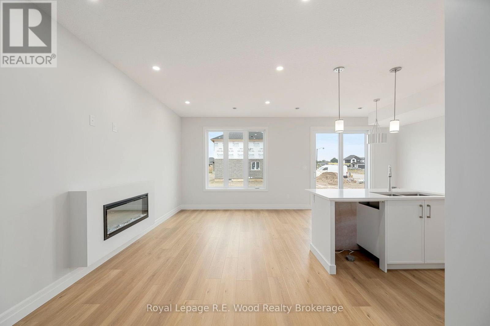 3 Hoylake Road, St. Thomas, Ontario  N5R 0R9 - Photo 10 - X13866218