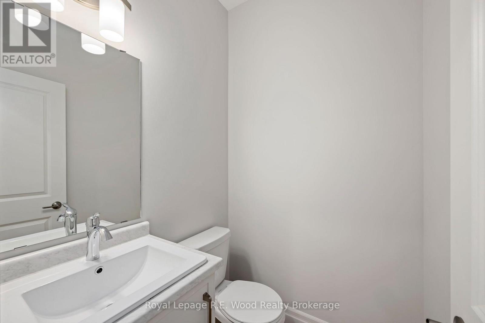 3 Hoylake Road, St. Thomas, Ontario  N5R 0R9 - Photo 11 - X13866218
