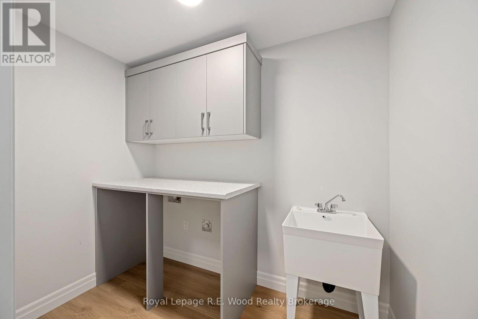 3 Hoylake Road, St. Thomas, Ontario  N5R 0R9 - Photo 12 - X13866218