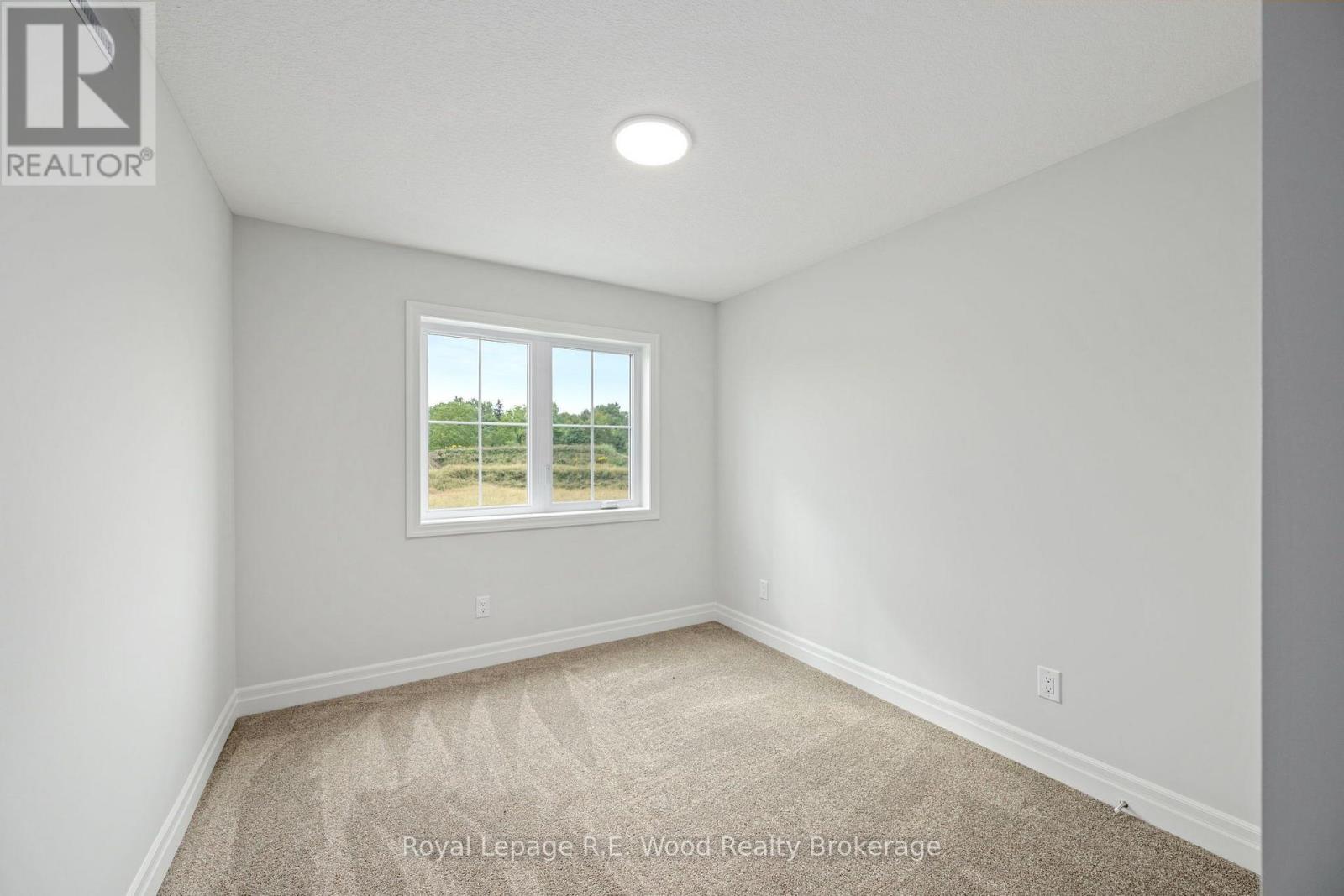 3 Hoylake Road, St. Thomas, Ontario  N5R 0R9 - Photo 13 - X13866218