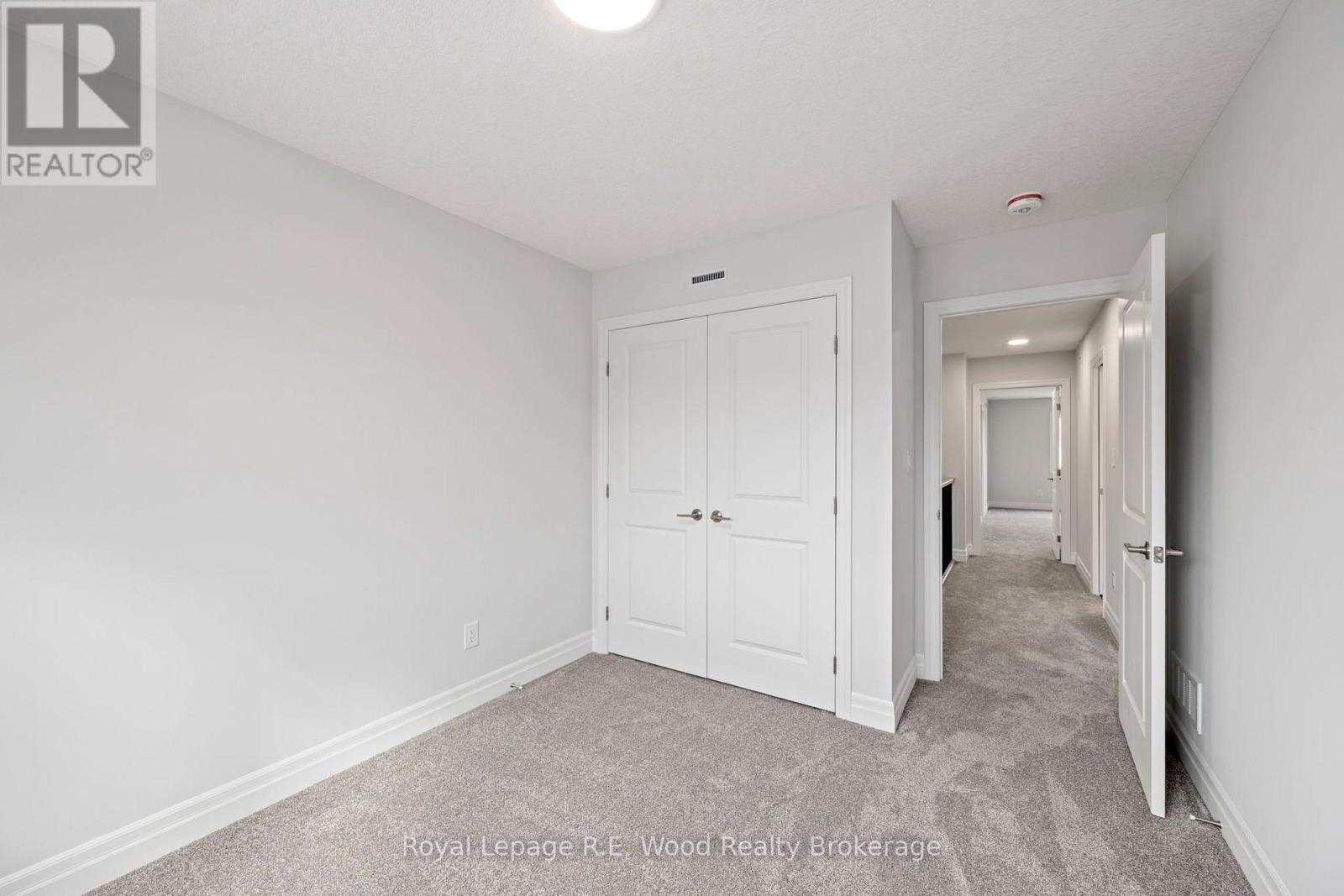 3 Hoylake Road, St. Thomas, Ontario  N5R 0R9 - Photo 14 - X13866218