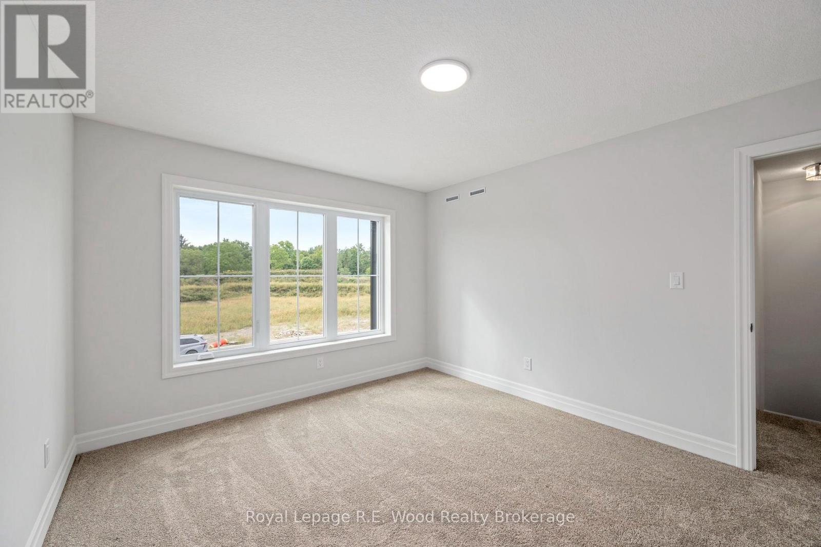 3 Hoylake Road, St. Thomas, Ontario  N5R 0R9 - Photo 16 - X13866218