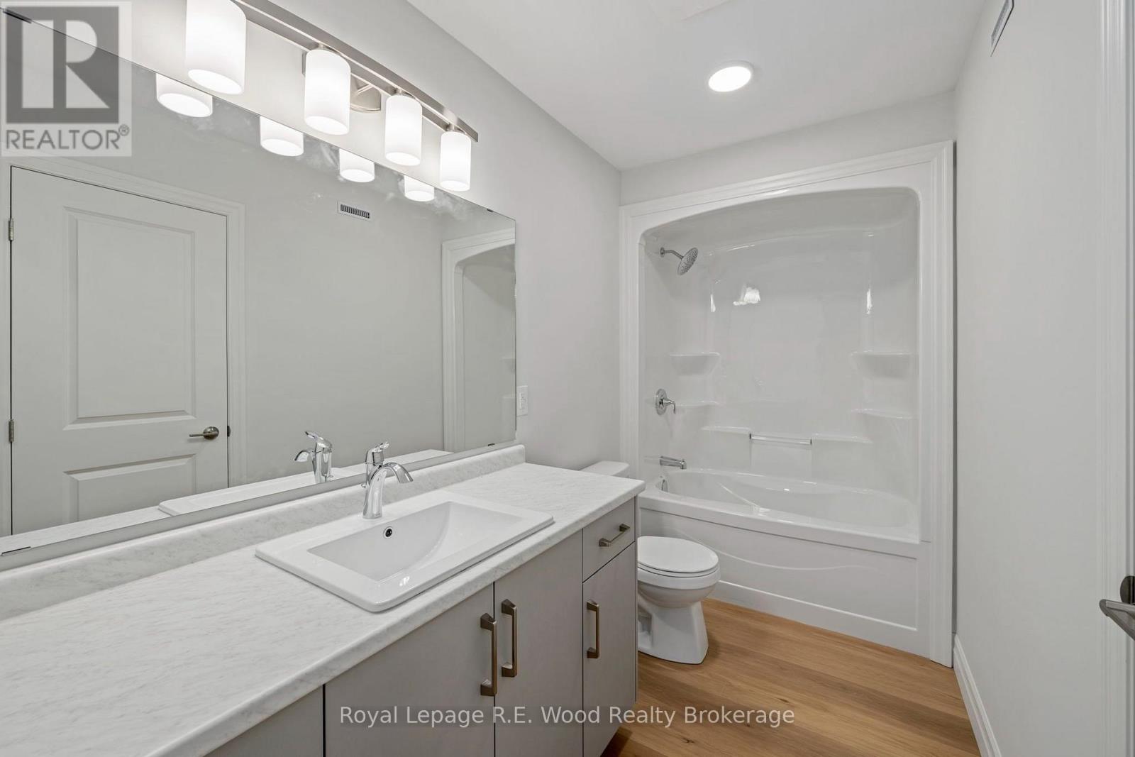 3 Hoylake Road, St. Thomas, Ontario  N5R 0R9 - Photo 18 - X13866218