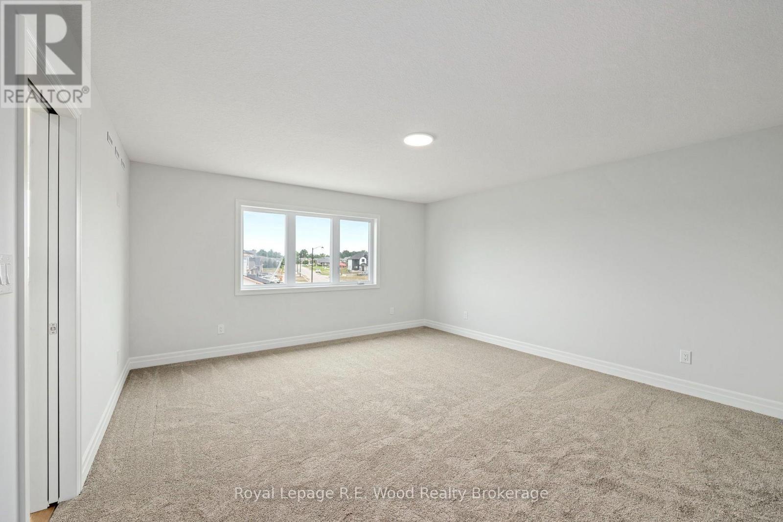 3 Hoylake Road, St. Thomas, Ontario  N5R 0R9 - Photo 19 - X13866218