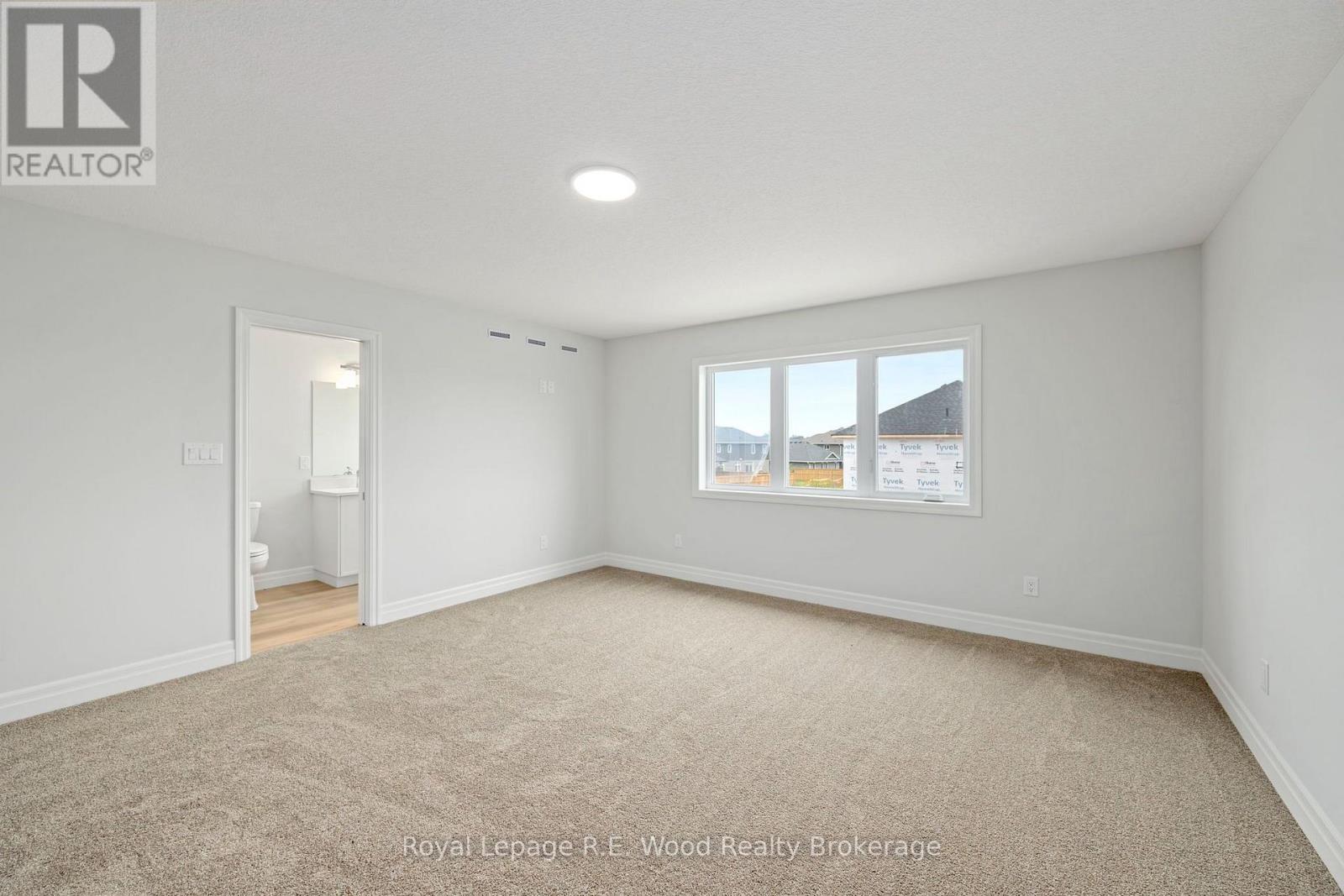 3 Hoylake Road, St. Thomas, Ontario  N5R 0R9 - Photo 20 - X13866218
