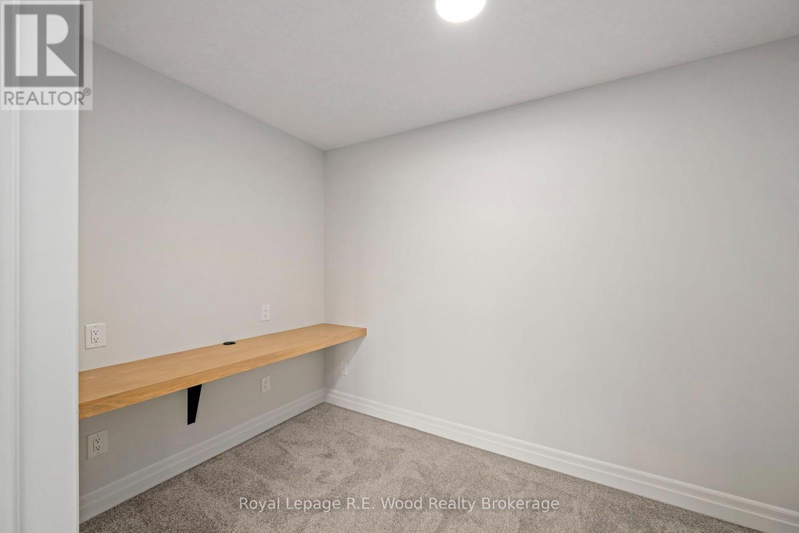 3 Hoylake Road, St. Thomas, Ontario  N5R 0R9 - Photo 21 - X13866218