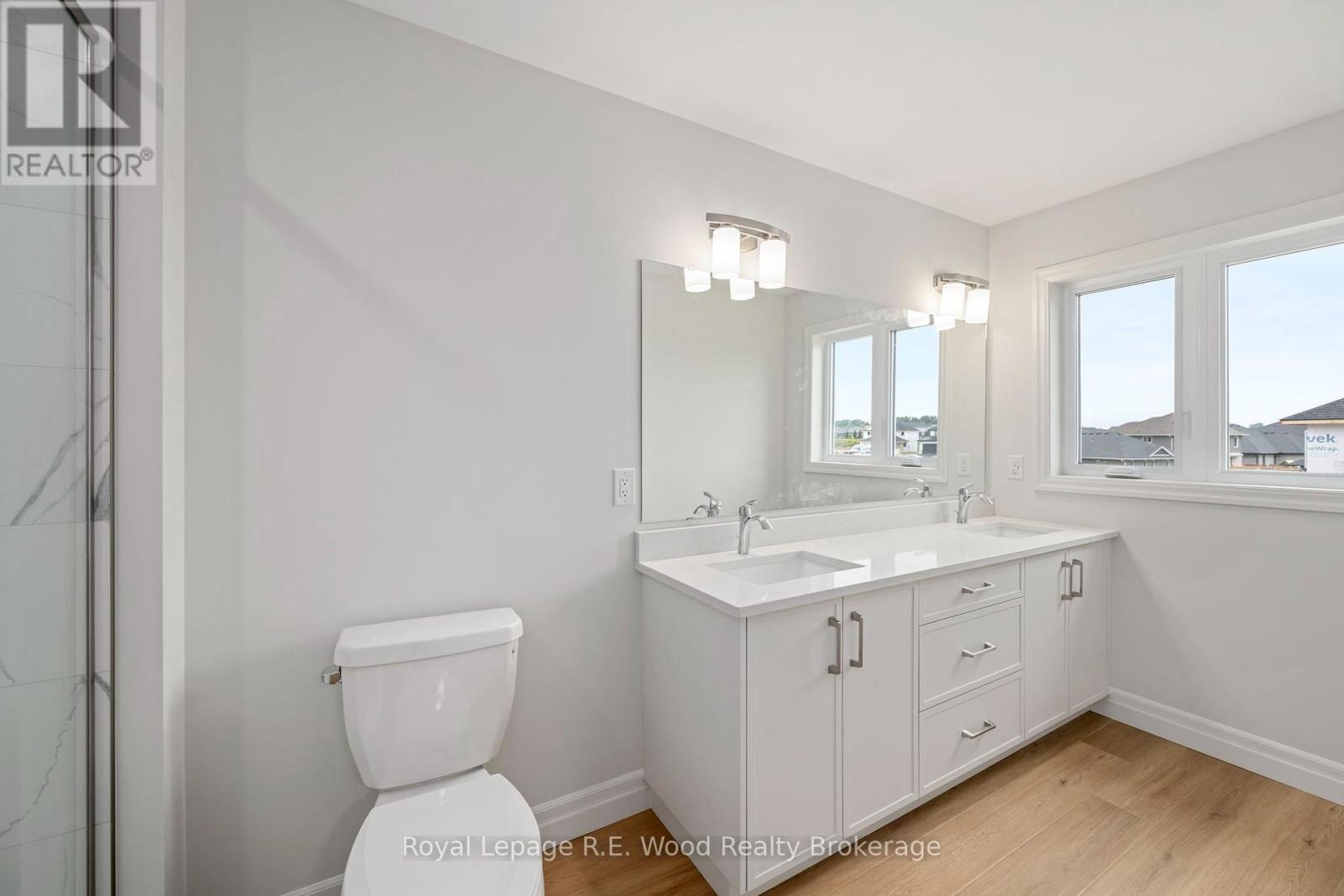 3 Hoylake Road, St. Thomas, Ontario  N5R 0R9 - Photo 22 - X13866218