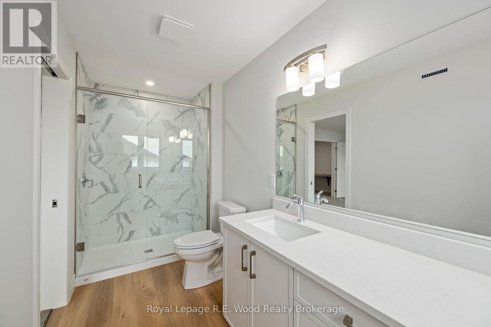 3 Hoylake Road, St. Thomas, Ontario  N5R 0R9 - Photo 23 - X13866218