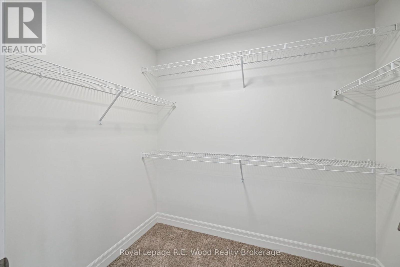 3 Hoylake Road, St. Thomas, Ontario  N5R 0R9 - Photo 24 - X13866218
