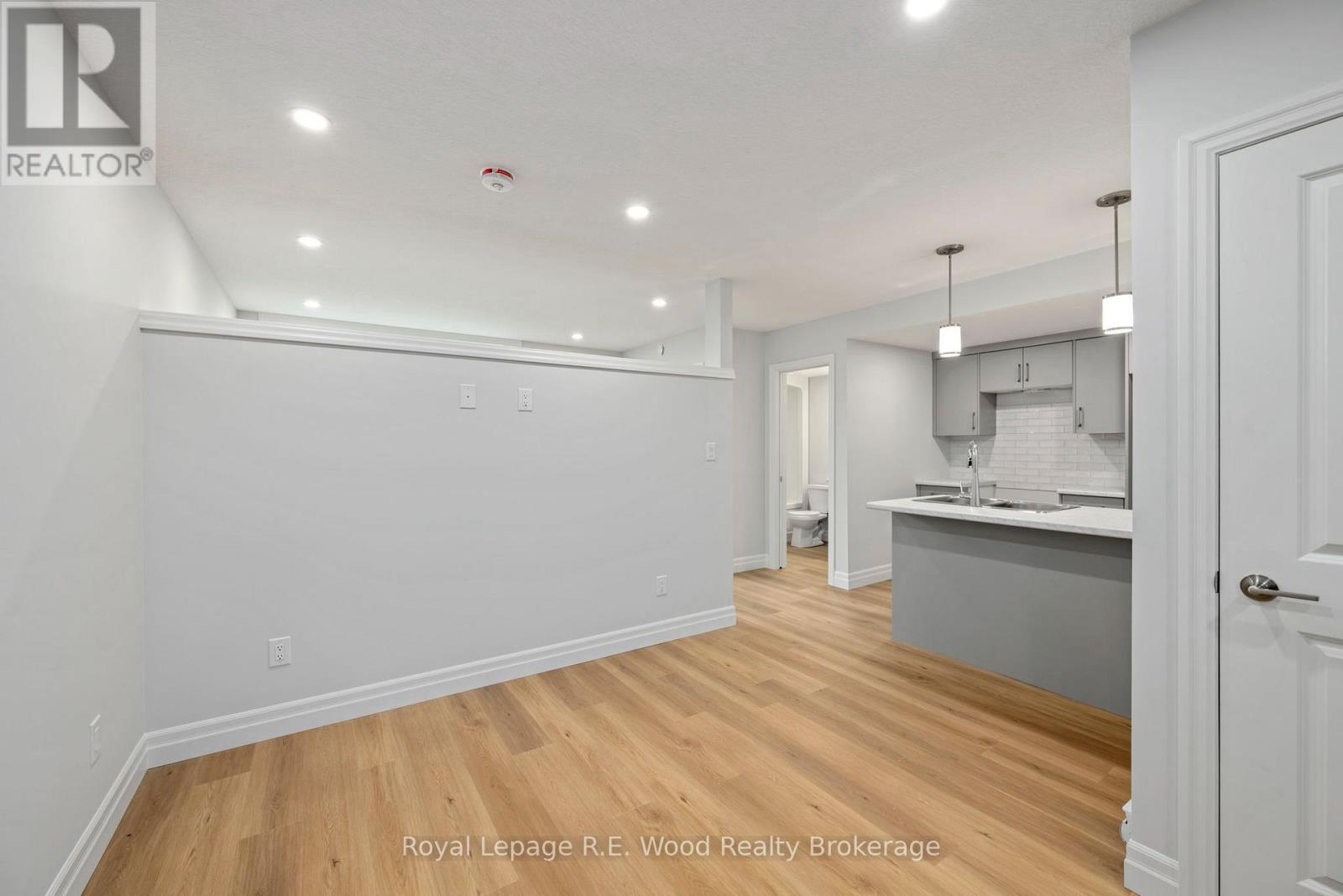 3 Hoylake Road, St. Thomas, Ontario  N5R 0R9 - Photo 25 - X13866218