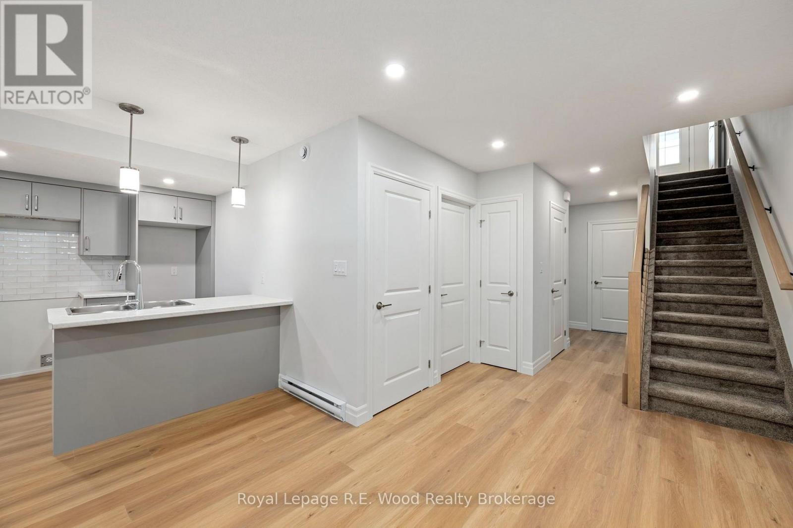 3 Hoylake Road, St. Thomas, Ontario  N5R 0R9 - Photo 26 - X13866218
