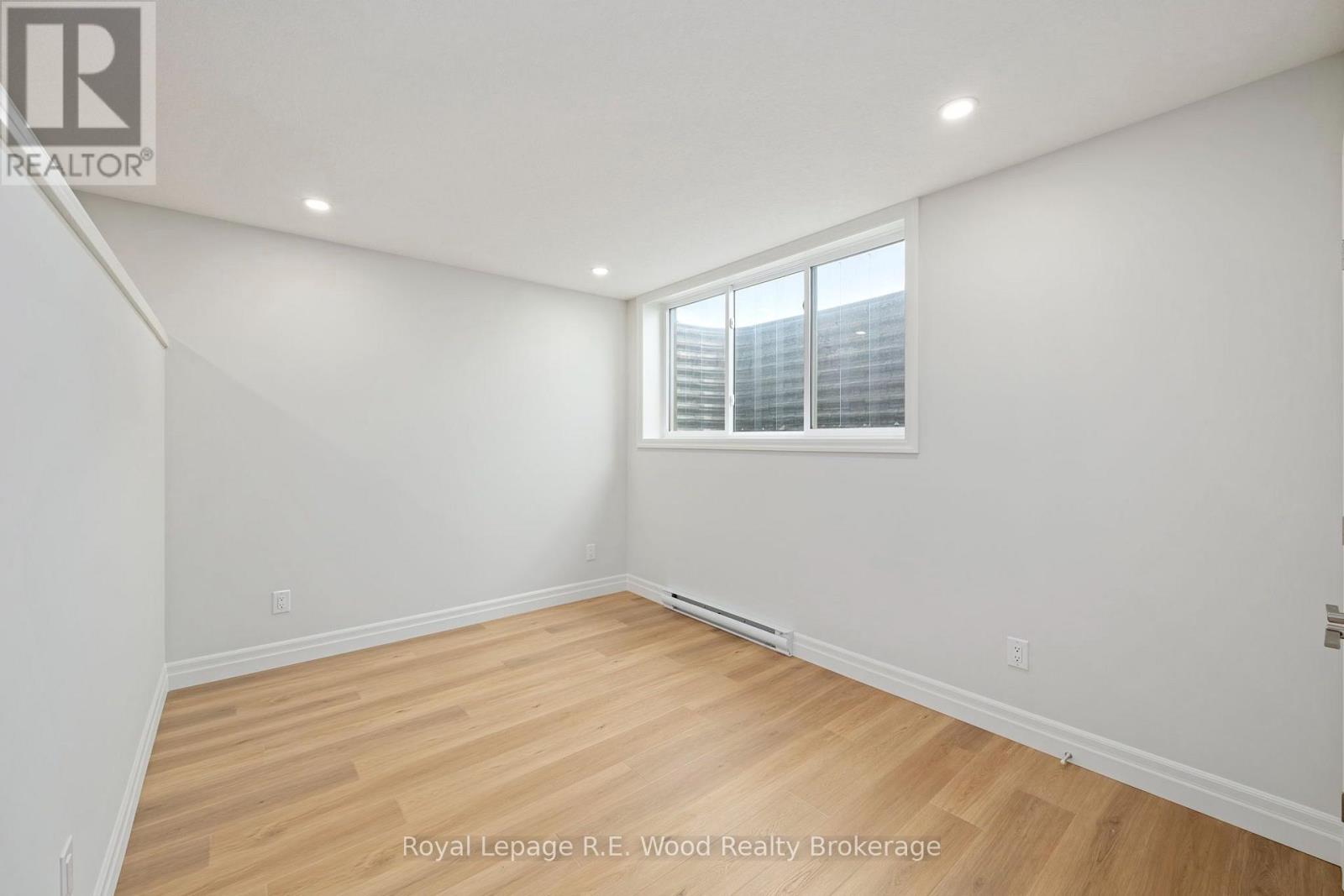 3 Hoylake Road, St. Thomas, Ontario  N5R 0R9 - Photo 27 - X13866218