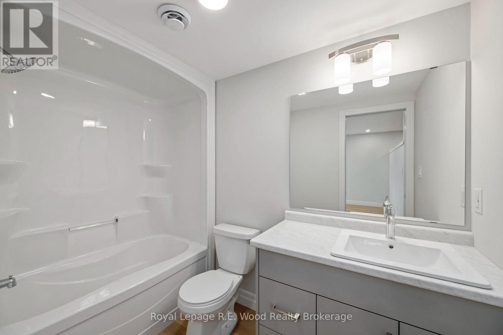 3 Hoylake Road, St. Thomas, Ontario  N5R 0R9 - Photo 29 - X13866218