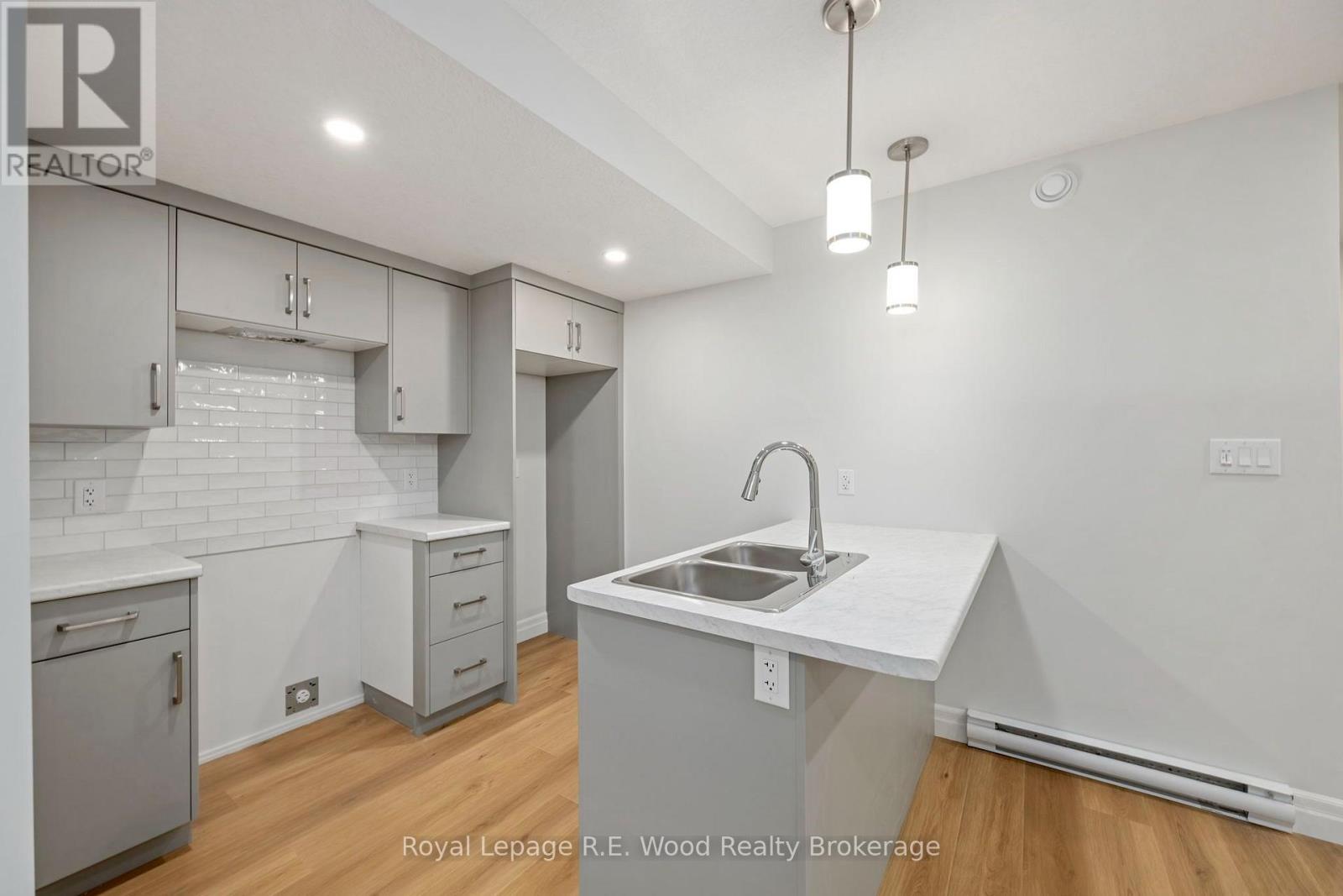 3 Hoylake Road, St. Thomas, Ontario  N5R 0R9 - Photo 30 - X13866218