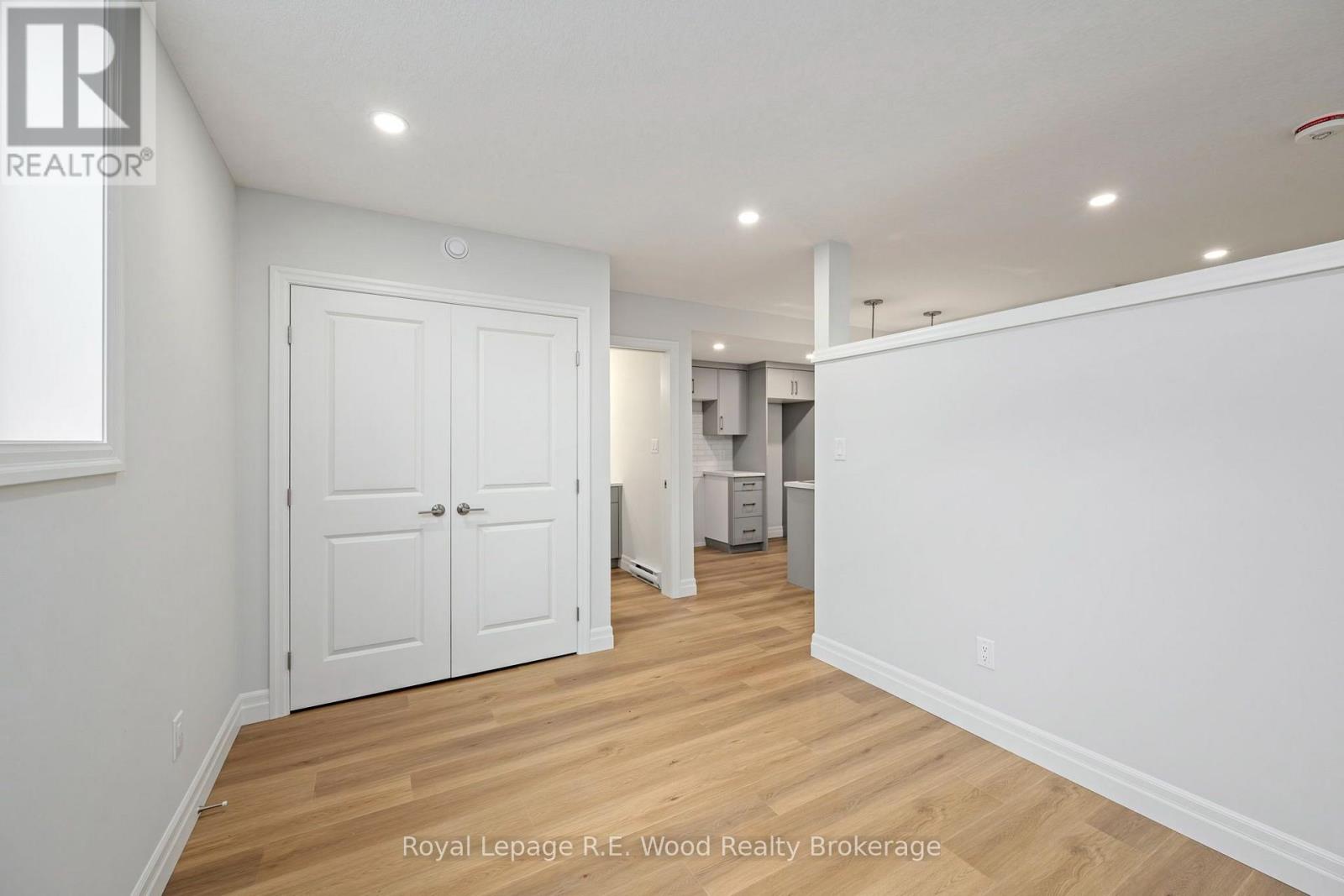 3 Hoylake Road, St. Thomas, Ontario  N5R 0R9 - Photo 31 - X13866218