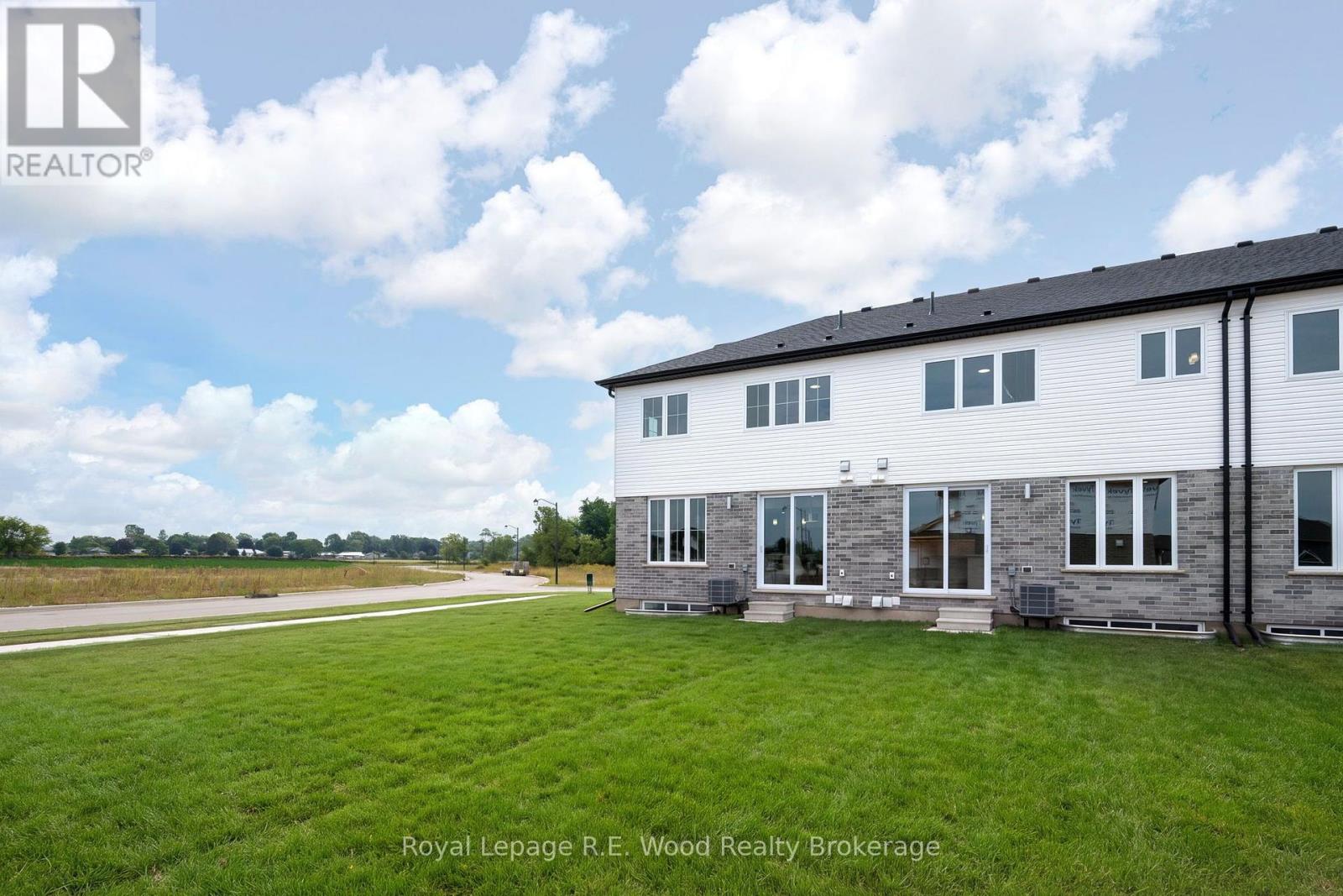 3 Hoylake Road, St. Thomas, Ontario  N5R 0R9 - Photo 37 - X13866218
