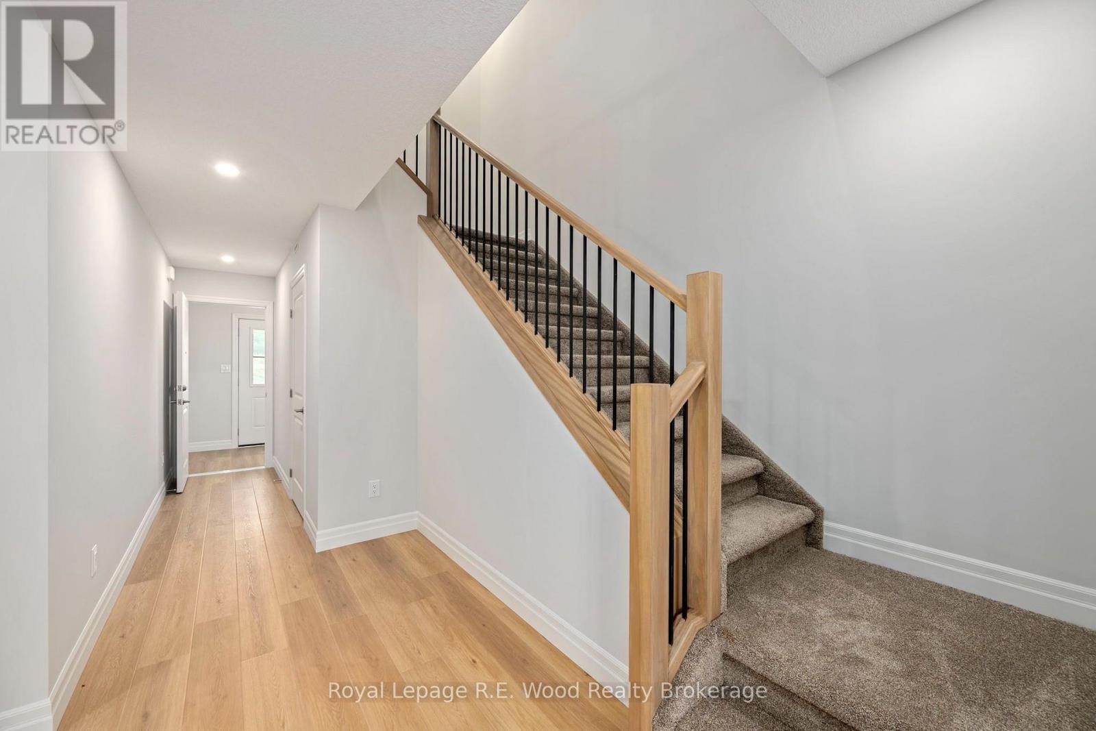3 Hoylake Road, St. Thomas, Ontario  N5R 0R9 - Photo 4 - X13866218