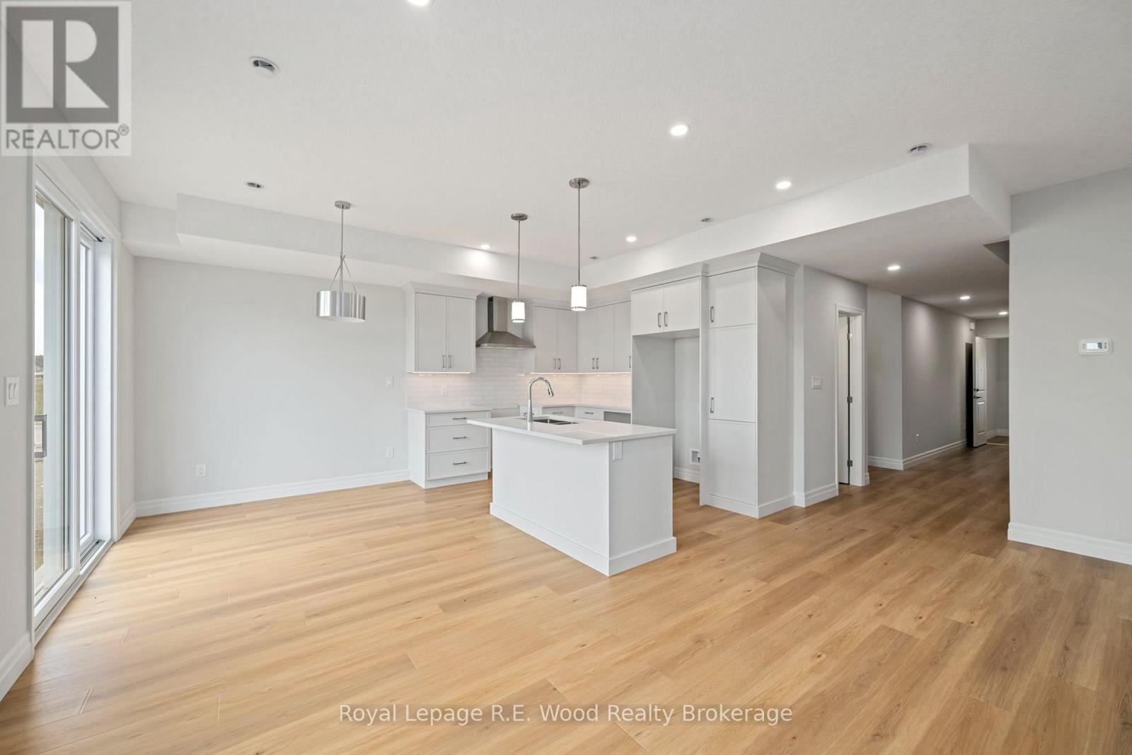 3 Hoylake Road, St. Thomas, Ontario  N5R 0R9 - Photo 6 - X13866218