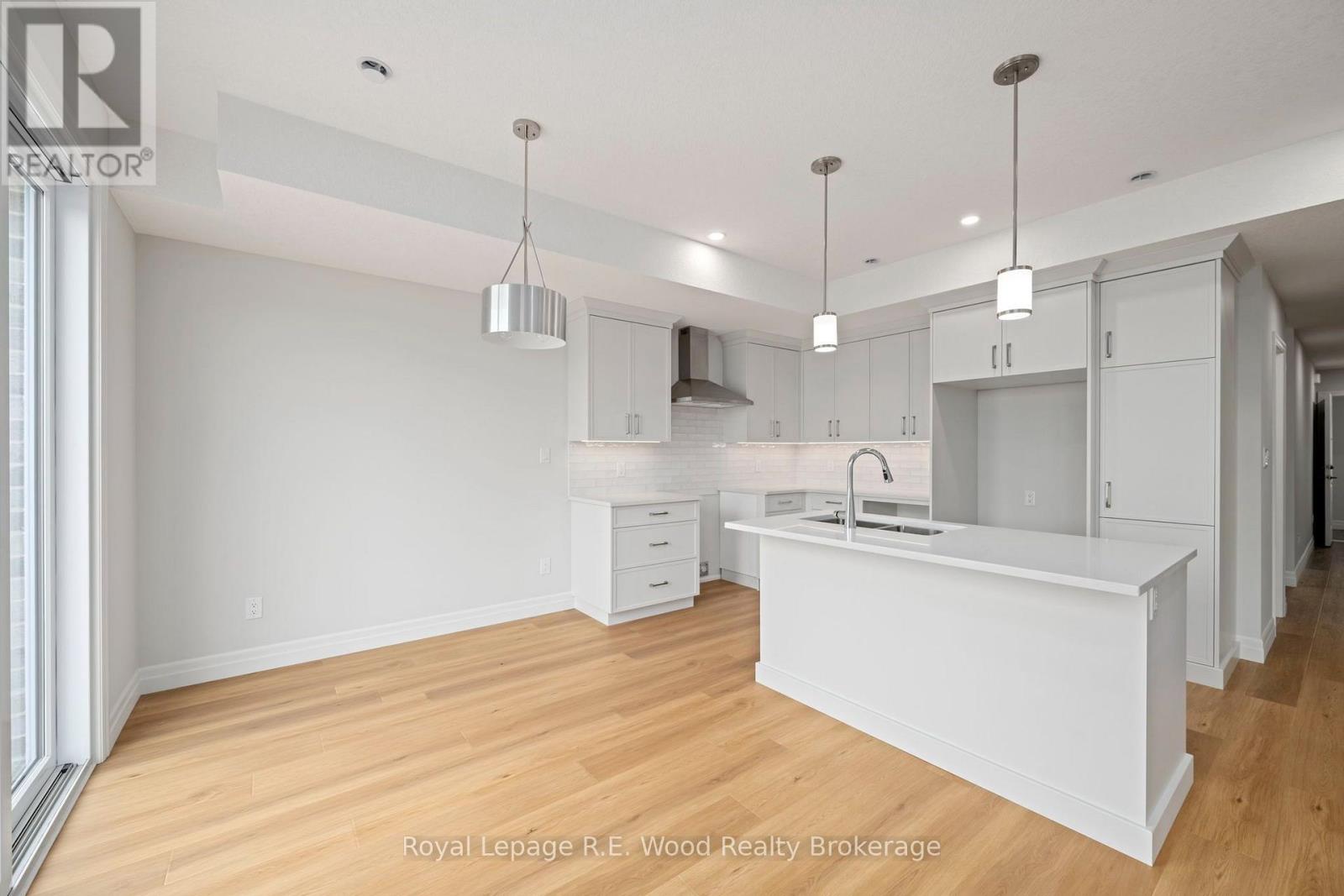 3 Hoylake Road, St. Thomas, Ontario  N5R 0R9 - Photo 7 - X13866218