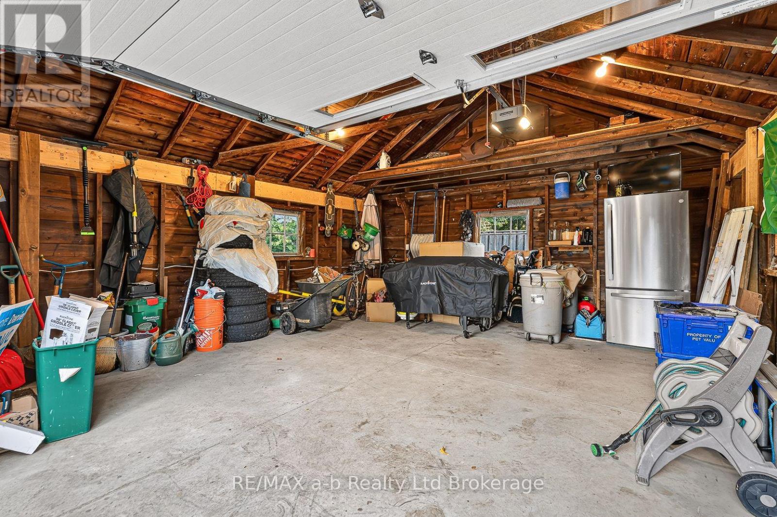 162 Graham Street, Woodstock (Woodstock - North), Ontario  N4S 6K1 - Photo 24 - X13866428