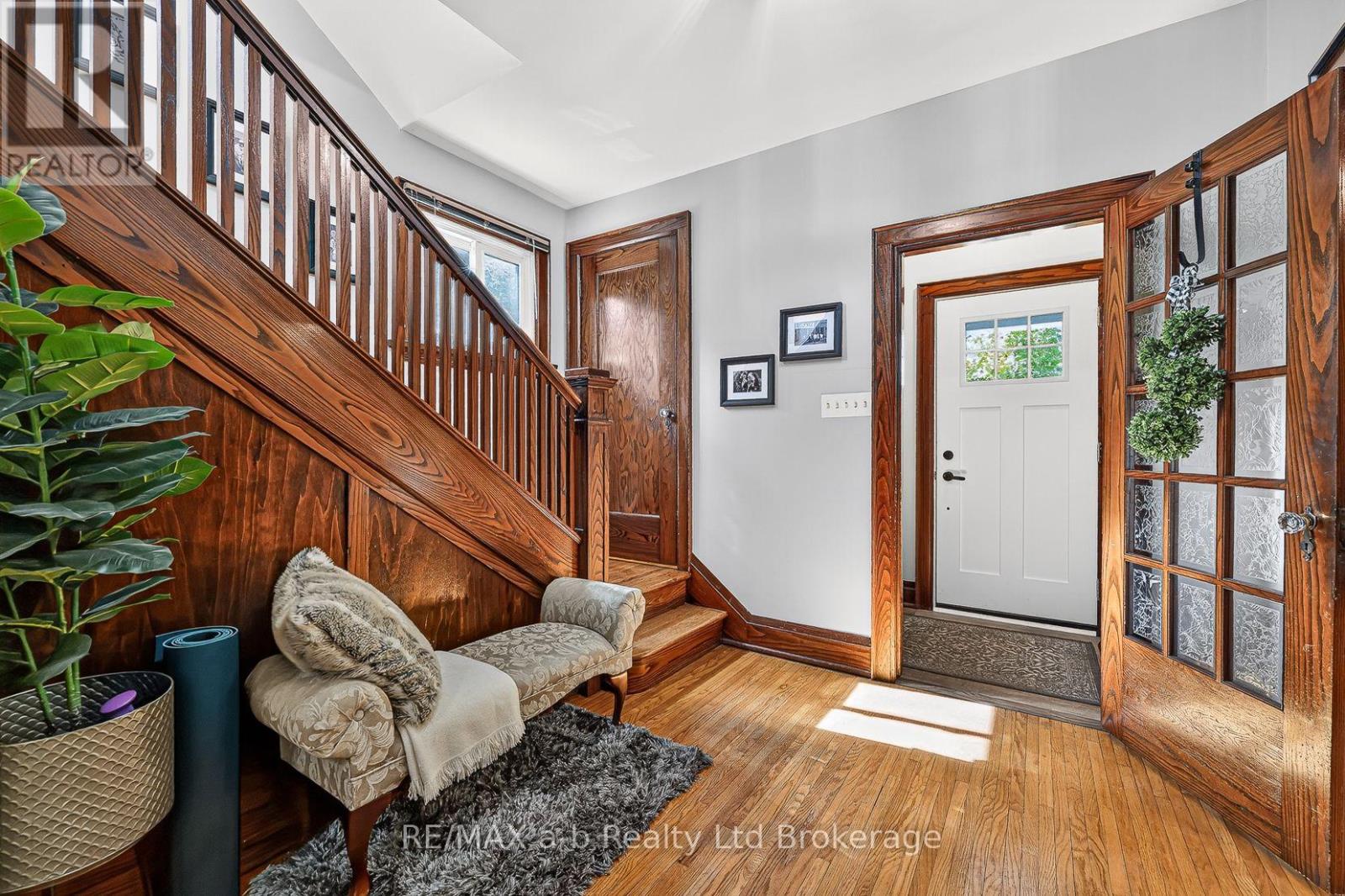 162 Graham Street, Woodstock (Woodstock - North), Ontario  N4S 6K1 - Photo 7 - X13866428