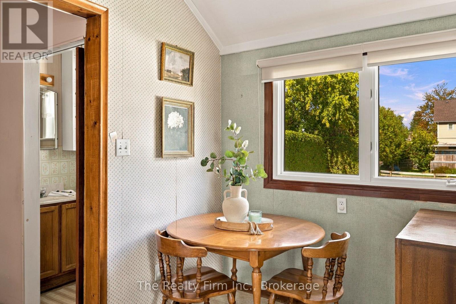 76 John Street, Zorra (Embro), Ontario  N0J 1J0 - Photo 16 - X13867632