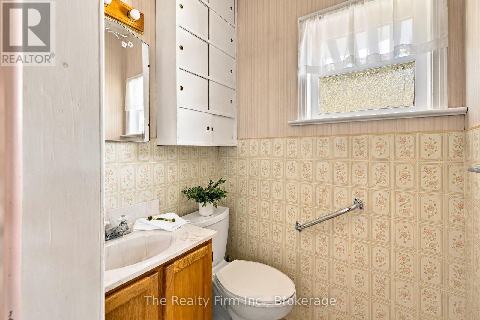 76 John Street, Zorra (Embro), Ontario  N0J 1J0 - Photo 17 - X13867632