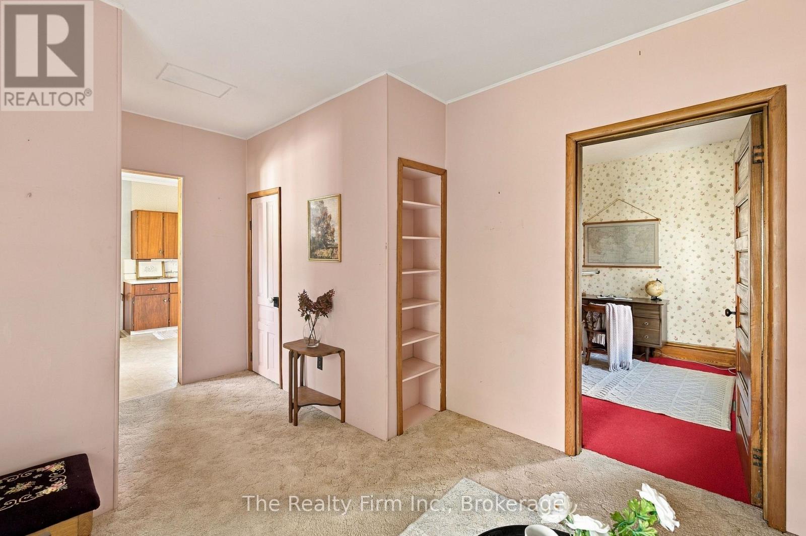 76 John Street, Zorra (Embro), Ontario  N0J 1J0 - Photo 21 - X13867632