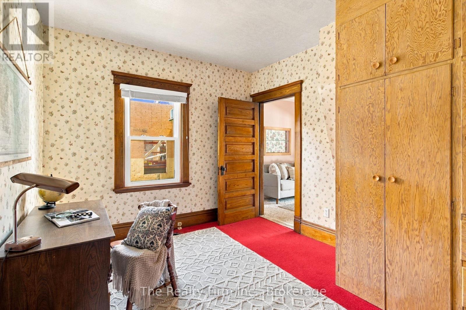 76 John Street, Zorra (Embro), Ontario  N0J 1J0 - Photo 23 - X13867632
