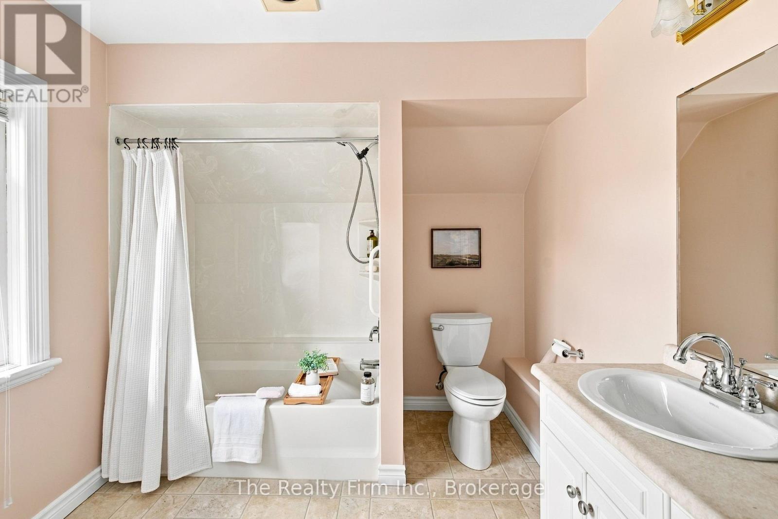76 John Street, Zorra (Embro), Ontario  N0J 1J0 - Photo 30 - X13867632