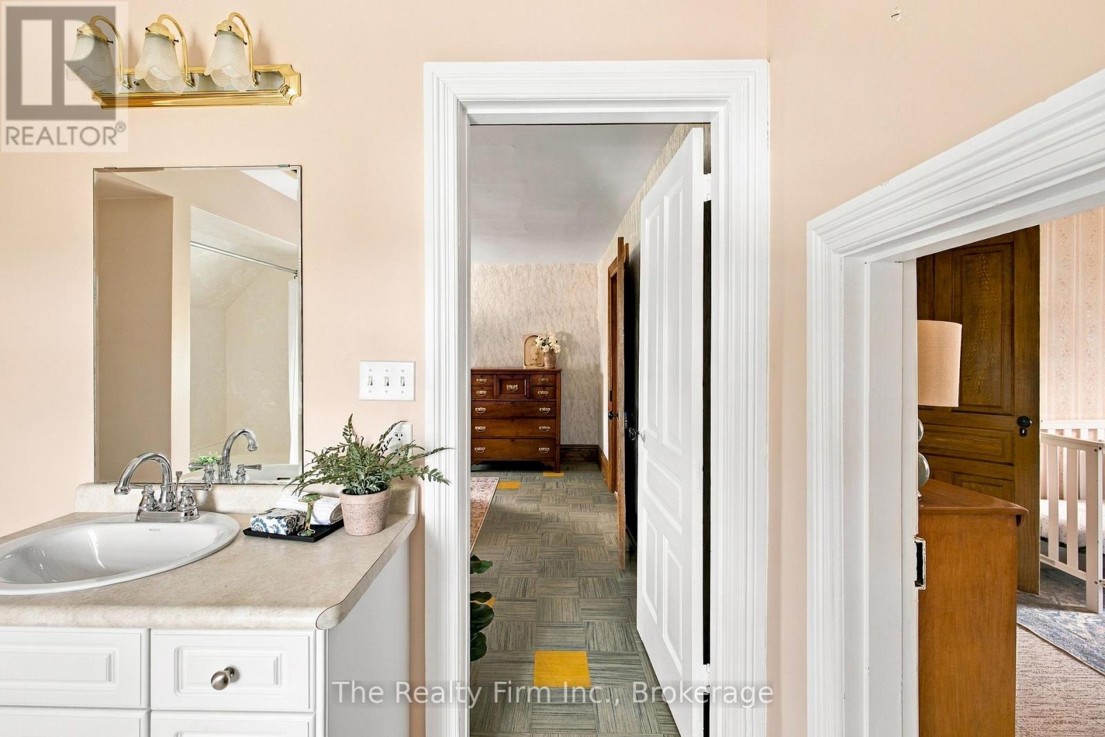 76 John Street, Zorra (Embro), Ontario  N0J 1J0 - Photo 31 - X13867632