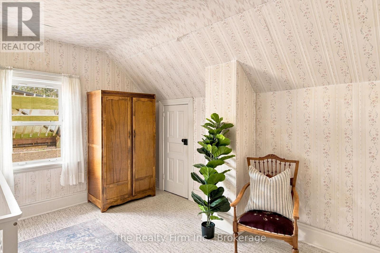 76 John Street, Zorra (Embro), Ontario  N0J 1J0 - Photo 34 - X13867632