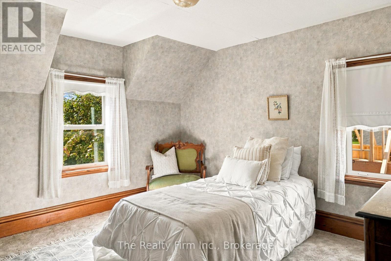 76 John Street, Zorra (Embro), Ontario  N0J 1J0 - Photo 35 - X13867632